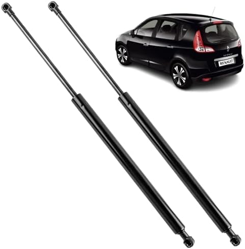 Candele Di Compleanno Lunghe E Sottili | 16 Pezzi Arancioni | Con Supporti | Per Torte E Feste - Foto 5