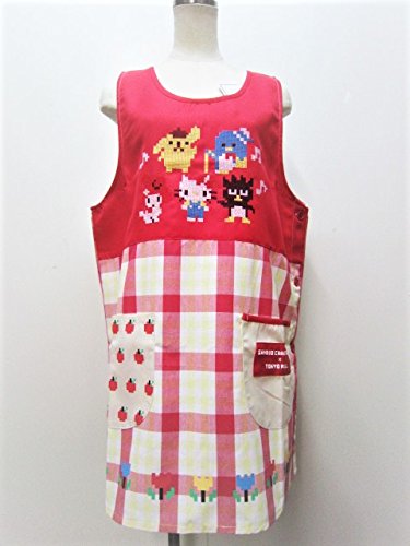 TILN^[ GvۈmGv(hJ)28323028