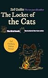The Locket of the Cats