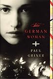 The German Woman