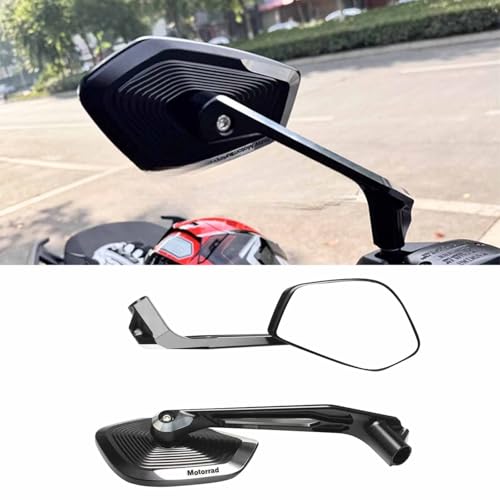 For �i�C��T G310R G310GS NineT �A���~�����o�b�N�~���[ �I�[�g�o�C�����A�N�Z�T���[ �T�C�h�~���[ [���s�A���i]
