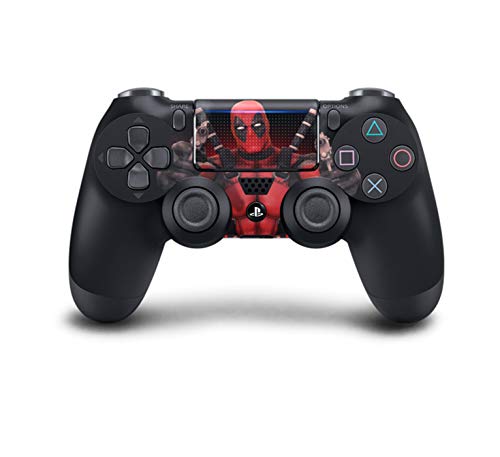 Dreamcontroller PS4 Controller Wireless Gaming Controller | Custom PS4 Controller | PS4 Remote Control PS4 Original | Motion Sensor PS4 Controller Custom Design Dreamcontroller PS4 Controller Wireless Gaming Controller | Custom PS4 Controller | PS4 Remote Control PS4 Original | Motion Sensor PS4 Controller Custom Design