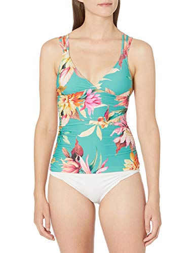 la blanca swimsuit sale