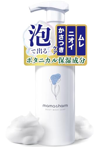 yӂӂA^Cvzmamacharm fP[g][p \[v 200ml }}`[ _ Y { ێ   PA h {fB\[v VIO tFPA 