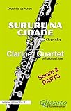 Glissato Edizioni Musicali