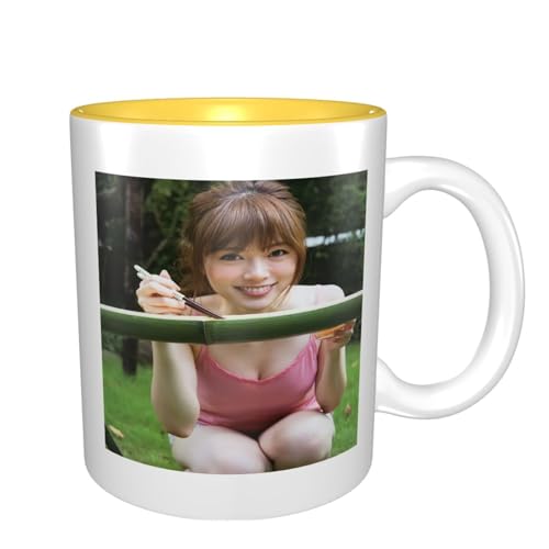 }OJbv Ζ R[q[Jbv  lC  e ~NRbv ϔM ϗ ₷ JԂgp ItBX ƒp dqWΉ LO v[g 330ml