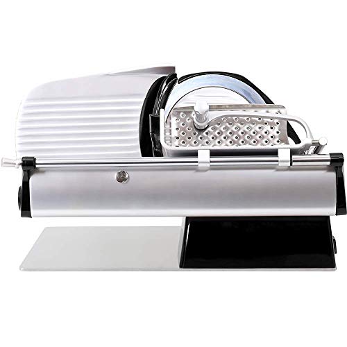 Berkel Home Line 250 - Affettatrice per alimenti