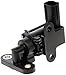 Dorman 911-760 Vapor Canister Purge Valve