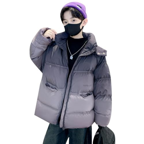 マーモット] K's 750FP Prime Down Hoodie D.GRAY - 製品詳細