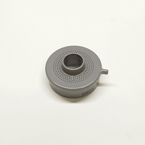 Amazon | 【Z039503】KVK KF868等用シャワーフェイス | キッチン
