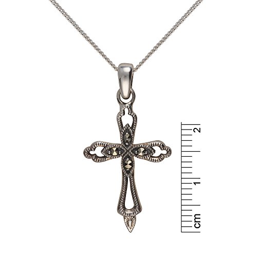 Esse Marcasite S10P0326-01
