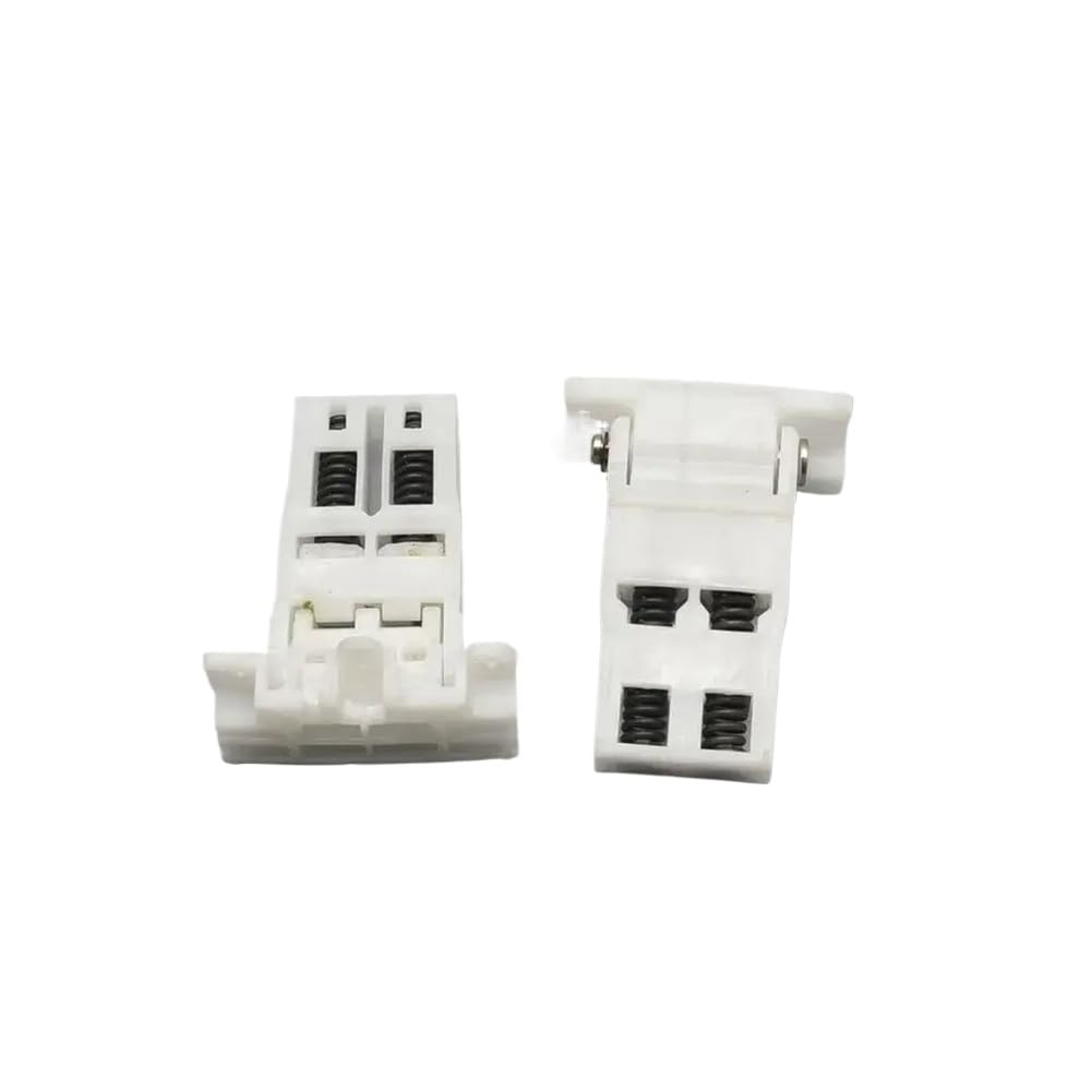 ADF Hinge 1X Compatible with SCX 4824 4826 4828 4833 4835 5637 5639 5739 4016 4116 4720 5530 5635 5835 5935 6260 6220 6240 6250