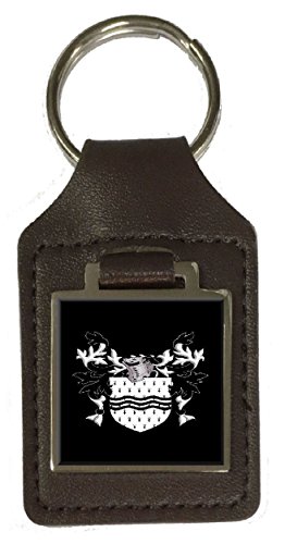 Homme FCA4599ENGAPS790B Taille unique : accessoire masculin au style intemporel