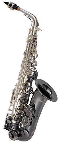 Cannonball �L���m���{�[�� �T�N�\�t�H�� GERALD ALBRIGHT SIGNATURE SERIES (�A���gGA5-SB)