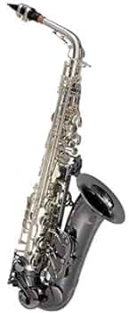 Cannonball キャノンボール サクソフォン (アルトGA5-SB) GA5-SB “Gerald Albright Signature Series(ジェラルドアル
