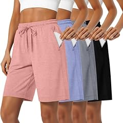 Black, Light Heather Gray, Sky Blue, Peach Pink