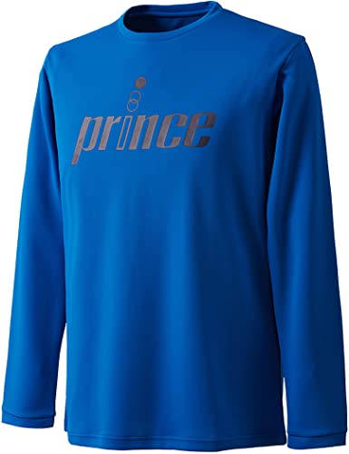 プリンス テニスウェア メンズの人気商品 通販 価格比較 価格 Com