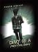 Diary of a Part Time Ghost (Ghosts & Shadows Book 1)