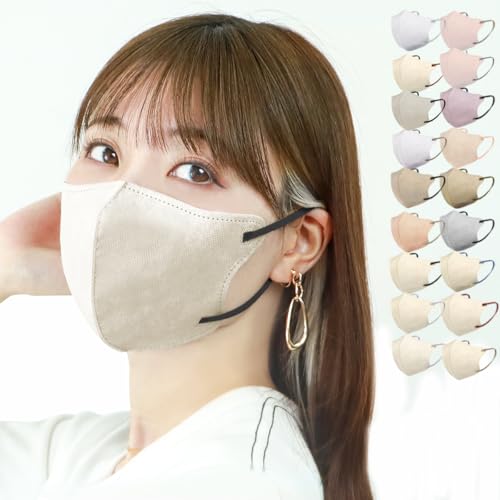 [WGtbv}XN] }XN  傫 oCJ[  20×1 yJPeXgς݁z ԕ΍  3D sDz ĝ ₷ Ȃ ɂȂȂ (I[h[X×RubN)