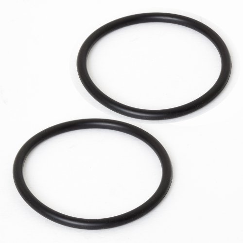 American Standard 912693-0070A O-Ring #TOP5