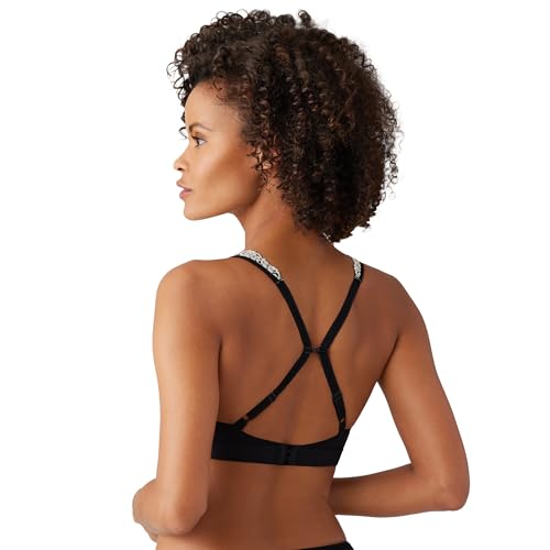 Image of Wacoal Women's Embrace Lace Bralette