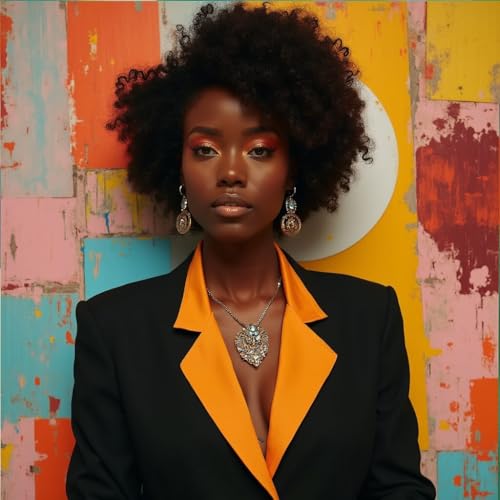 The Art of the Restart: Embracing New Beginnings Inspired by Delilah Mitchell