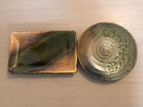 _ aH  GݐH Lc ɖ M 2