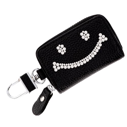 [MINA CORPORATION] L[P[X fB[X X}[gL[P[X [Jrit/L[O] v[g lC  킢 X}C jR LL fR key-016 (I.t@g)