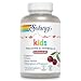 CHILDREN'S MULTI CHEW CHERRY 120 TABLETS