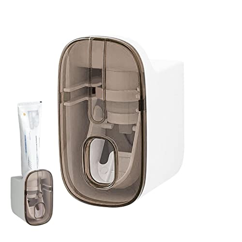 i - hʉoǂɎtꂽfUC - qƑlp̃oX[ANZT[AƑւ̃MtgɍœKB Sukusi