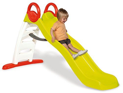 Smoby Funny 7600820400