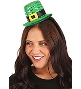 Small manufacture image 17