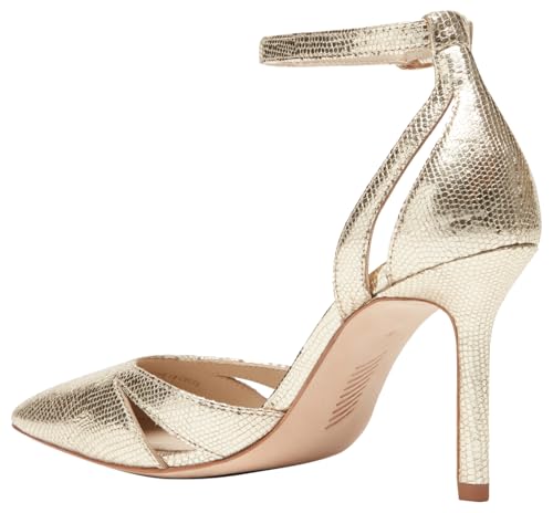 PAIGE Women's Simona Pump3