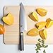 Shun Classic 10-piece Knife Block Set