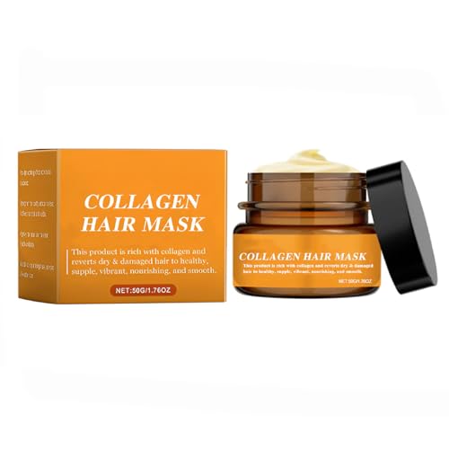 Mascarilla nutritiva