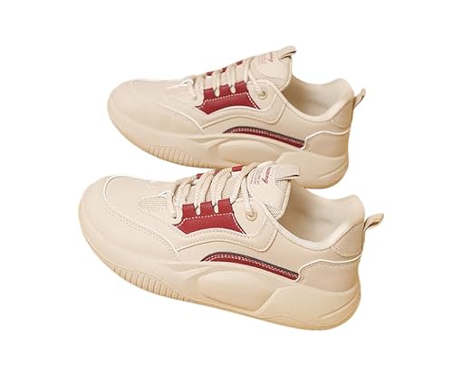 [Miflaier] Xj[J[ fB[X _bhXj[J[ _bhV[Y ₷ JWA IV EH[LOV[Y r ^C V[NbgV[Y y V[Y [XAbv ʋC ~ ʋ ʊw 풅p