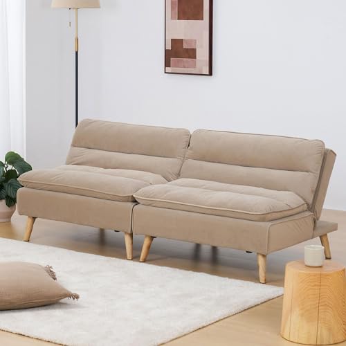 VENTOTA \t@[xbh 2l| 5WAY  [\t@[ 6iKNCjO 2l|\t@ \t@[xbh Z~_u @\ Q sofa bed  tA\t@[ 173cm ȈՃxbh CAEg R sf-soffi