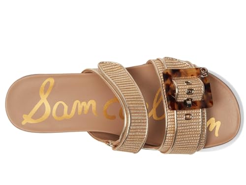 Image of Sam Edelman Adrianna 2