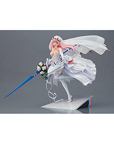 Amazon | グッド・スマイル・カンパニー ゼロツー For My Darling 
