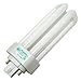 ProLume PL26T/E/50/ECO 109076 26W Triple 5000K GX24Q-3 PRO ECO
