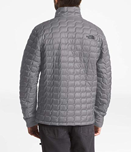 Image of The North Face mens Full Zip