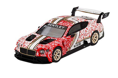 1 64 ランチア デルタ Hf インテグラーレ エボルツィオーネ マルティニレーシング 左ハンドル 22年1月発売 予約開始 早耳ホビー ガンプラ プラモデル トイ フィギュア最新情報