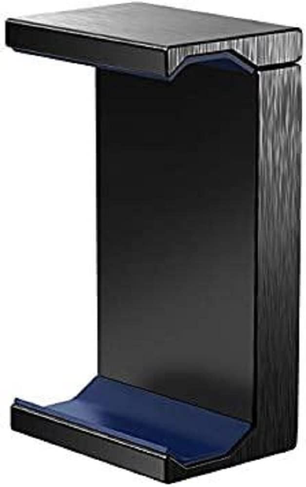 Elgato Phone Grip Mobil Telefon Tutucu, 8.5cm Maksimum Genişlik (10AAE9901)