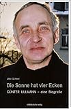 Mitteldeutscher Verlag