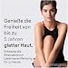 Braun IPL Geräte Haarentfernung Silk·expert Pro 3, PL3222, Weiß/Silber
