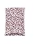 Strass Hotfix Gros paquet de strass thermocollants en résine, strass non thermocollants