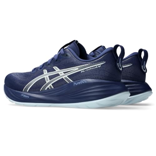 Image of ASICS Women's Gel-Cumulus 27 Running Shoes