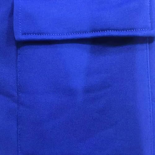 Mens Hoodies Quarter Zip Pullover Tactical Sweatshirts Military Cargo Hoodie Fleece Hooded Sweatshirt with Pockets3