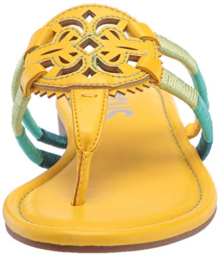 Image of Sam Edelman Women's Yaro Heeled Sandal