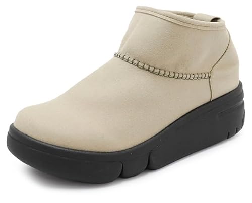 [���Q�b�^] ���f�B�[�X �V���[�Y/���[�g�� �~�j�� ���{�� / RBP162 LOK (���C�g�I�[�N/M 23-23.5cm)